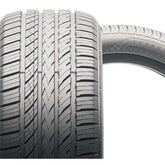 Llanta 185/60R16 Ns-25 Nankang